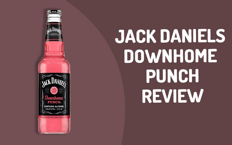 jack-daniels-downhome-punch-review-travel-immigraton