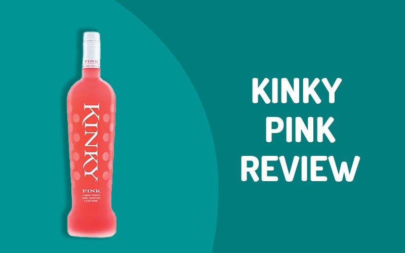 Kinky Pink Review